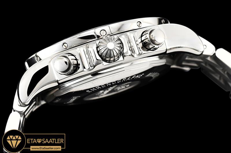 BSW0362A - Chronomat B01 SSSS BlueStick GF Asia 7750 Mod modelleri BSW0362A - Chronomat B01 SSSS BlueStick GF Asia 7750 Mod - 10.jpg